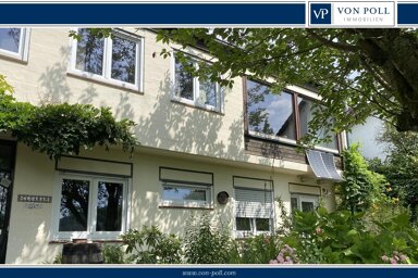 Einfamilienhaus zum Kauf 629.000 € 7 Zimmer 257 m² 809 m² Grundstück Kirschhausen Heppenheim (Bergstraße) / Kirschhausen 64646