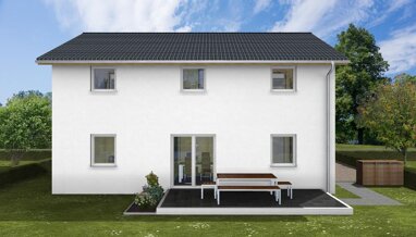 Einfamilienhaus zum Kauf 663.940 € 161 m² 487 m² Grundstück Brieselang Brieselang 14656