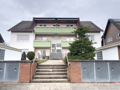 Wohnung zur Miete 635 € 3 Zimmer 80 m² 1. Geschoss Ober-Klingen Otzberg / Ober-Klingen 64853