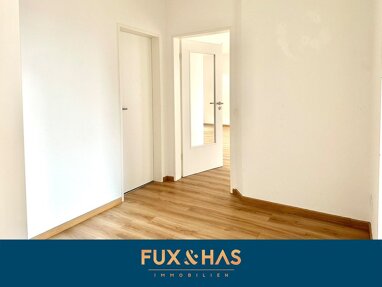 Wohnung zum Kauf 185.000 € 3 Zimmer 80,8 m² Erdgeschoss Lingen Lingen (Ems) 49808