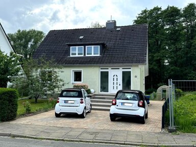 Einfamilienhaus zum Kauf 629.000 € 3 Zimmer 127 m² 928 m² Grundstück Glinde 21509