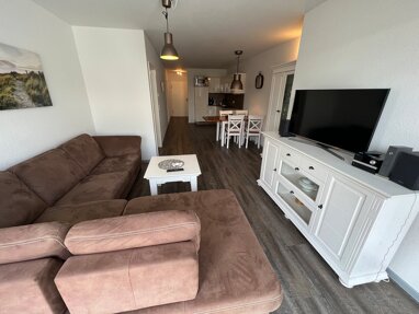 Wohnung zum Kauf 499.000 € 2 Zimmer 64 m² EG Scharbeutz Scharbeutz 23683