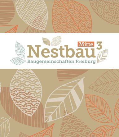 Neubauprojekt zum Kauf Brühl Freiburg im Breisgau 79106