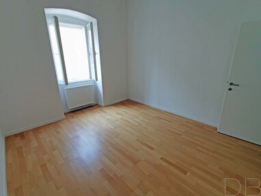 Wohnung zum Kauf 150.000 € 2 Zimmer 38 m² 1. Geschoss Bruck an der Leitha 2460