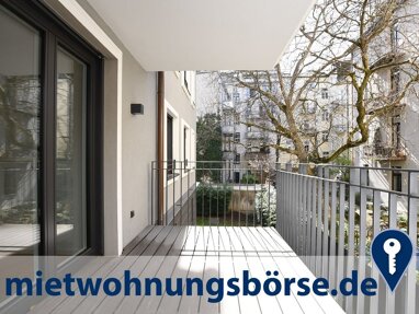Wohnung zur Miete 2.995 € 3 Zimmer 97,3 m² 1. Geschoss Neuschwabing München 80803