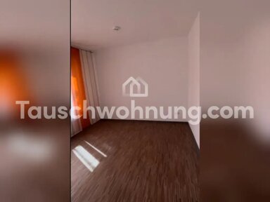 Wohnung zur Miete Tauschwohnung 410 € 1 Zimmer 23 m² EG Gievenbeck Münster 48161