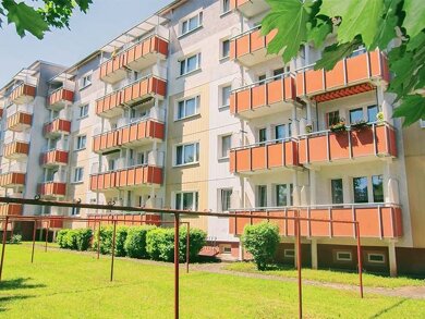 Wohnung zur Miete 230 € 1 Zimmer 34,1 m² EG frei ab 01.05.2025 Robert-Schulz-Ring 7 Prenzlau Prenzlau 17291