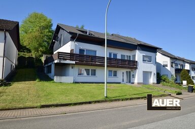 Wohnung zum Kauf 255.000 € 6 Zimmer 175 m² frei ab sofort Püttlingen Püttlingen 66346