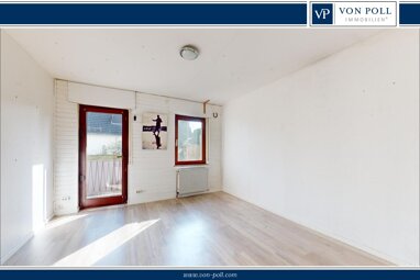 Wohnung zum Kauf 225.000 € 2 Zimmer 47 m² Erdgeschoss Nieder-Eschbach Frankfurt am Main 60437