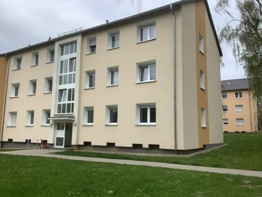 Wohnung zur Miete 689,33 € 3 Zimmer 70,3 m² 1. Geschoss Kuesterwiese 11 A Vorwerk Schildesche Bielefeld 33611