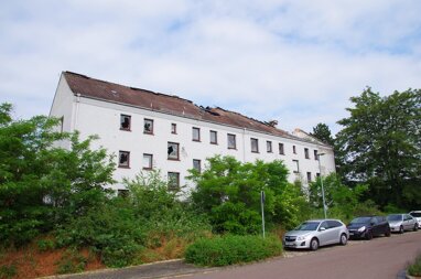 Mehrfamilienhaus zum Kauf 480.000 € 1.200 m² Grundstück Schkeuditz Schkeuditz 04435