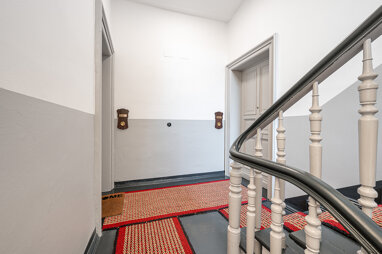Apartment zum Kauf 498.875 € 2 Zimmer 88 m² 2. Geschoss Prenzlauer Berg Berlin 10435