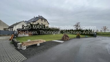 Grundstück zum Kauf 55.555 € 614 m² Grundstück Primmelwitz 14 Primmelwitz Treben 04617