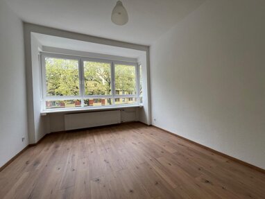 Wohnung zur Miete 815 € 3 Zimmer 81,4 m² 1. Geschoss Alfredstr. 55 Rüttenscheid Essen 45130
