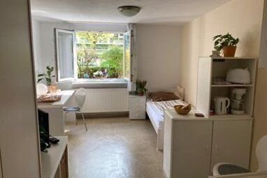 Apartment zur Miete Wohnen auf Zeit 740 € 1 Zimmer 22 m² frei ab sofort Am Sportplatz Hochdorf 73269