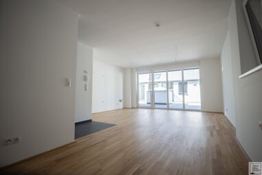 Wohnung zum Kauf 383.000 € 1 Zimmer 45,8 m² 2. Geschoss Wilten Innsbruck 6020