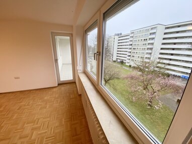 Wohnung zum Kauf Provisionsfrei 525.000 € 3 Zimmer 85,2 m² 4. Geschoss Schaffhauser Straße 16 Forstenried München 81476