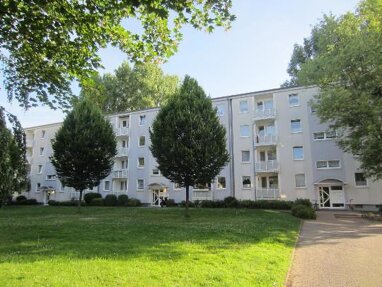 Wohnung zur Miete 590 € 3,5 Zimmer 66 m² 1. Geschoss Insterburger Str. 33 Insterburgsiedlung Dortmund 44369