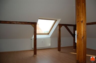 Wohnung zur Miete 420 € 3 Zimmer 80,6 m² Komturstraße 3 Zittau Zittau 02763