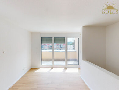 Maisonette zur Miete 1.395 € 5 Zimmer 123,3 m² EG Am Sonnenrain 26 Hessental Schwäbisch Hall 74523