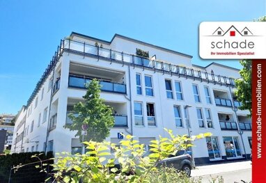 Wohnung zum Kauf 339.000 € 3 Zimmer 97 m² 1. Geschoss Bahnhofsumfeld Wetter 58300