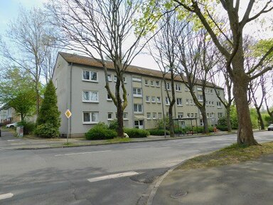 Wohnung zur Miete 754 € 4,5 Zimmer 73,2 m² frei ab 22.03.2025 Am Heerbusch 53 Langendreer Bochum 44894