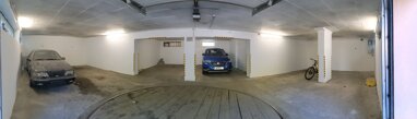 Garage/Stellplatz zum Kauf 99.500 € Puchsbaumplatz Wien 1100