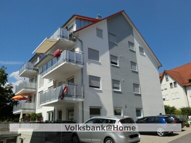 Wohnung zur Miete 1.000 € 3 Zimmer 79 m² Erdgeschoss Gärtringen Gärtringen 71116
