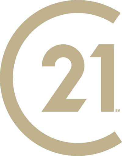 CENTURY 21 N1 Immobilien