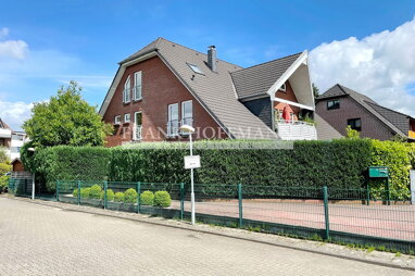 Mehrfamilienhaus zum Kauf 679.000 € 8 Zimmer 530 m² Grundstück Henstedt-Ulzburg 24558