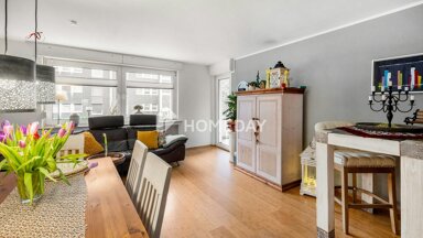 Wohnung zum Kauf 179.000 € 3 Zimmer 75 m² 1. Geschoss Stockum 58454