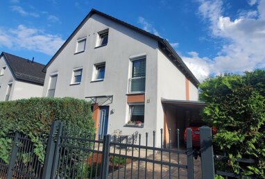 Doppelhaushälfte zum Kauf Provisionsfrei 680.000 € 6 Zimmer 173 m² 314 m² Grundstück Rudow Berlin 12355
