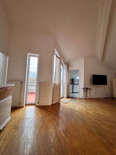 Maisonette zur Miete 1.000 € 3 Zimmer 85 m² Innenstadt Kaiserslautern 67657