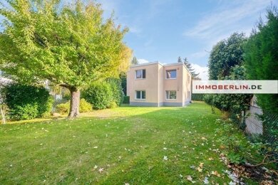 Wohnung zum Kauf 299.000 € 3 Zimmer 58 m² frei ab sofort Hermsdorf Berlin 13465