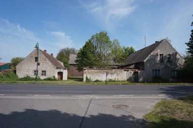 Einfamilienhaus zum Kauf 100.000 € 100 m² 4.280 m² Grundstück Werenzhain Doberlug-Kirchhain 03253
