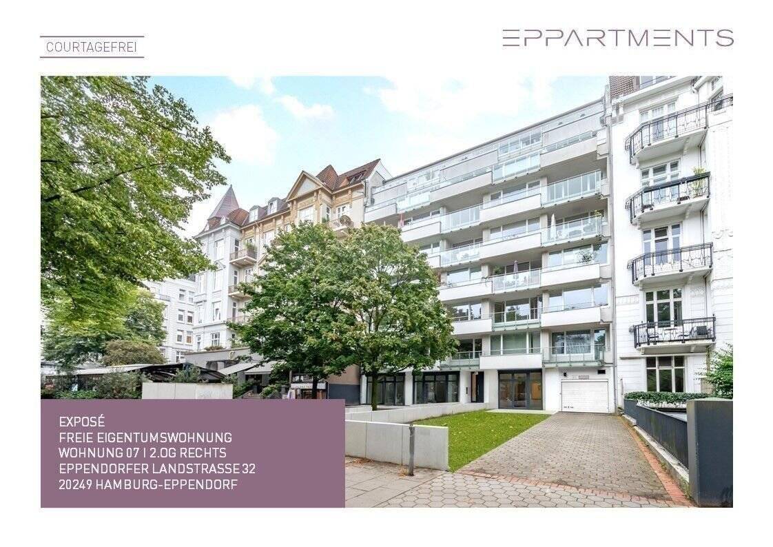 Wohnung zum Kauf