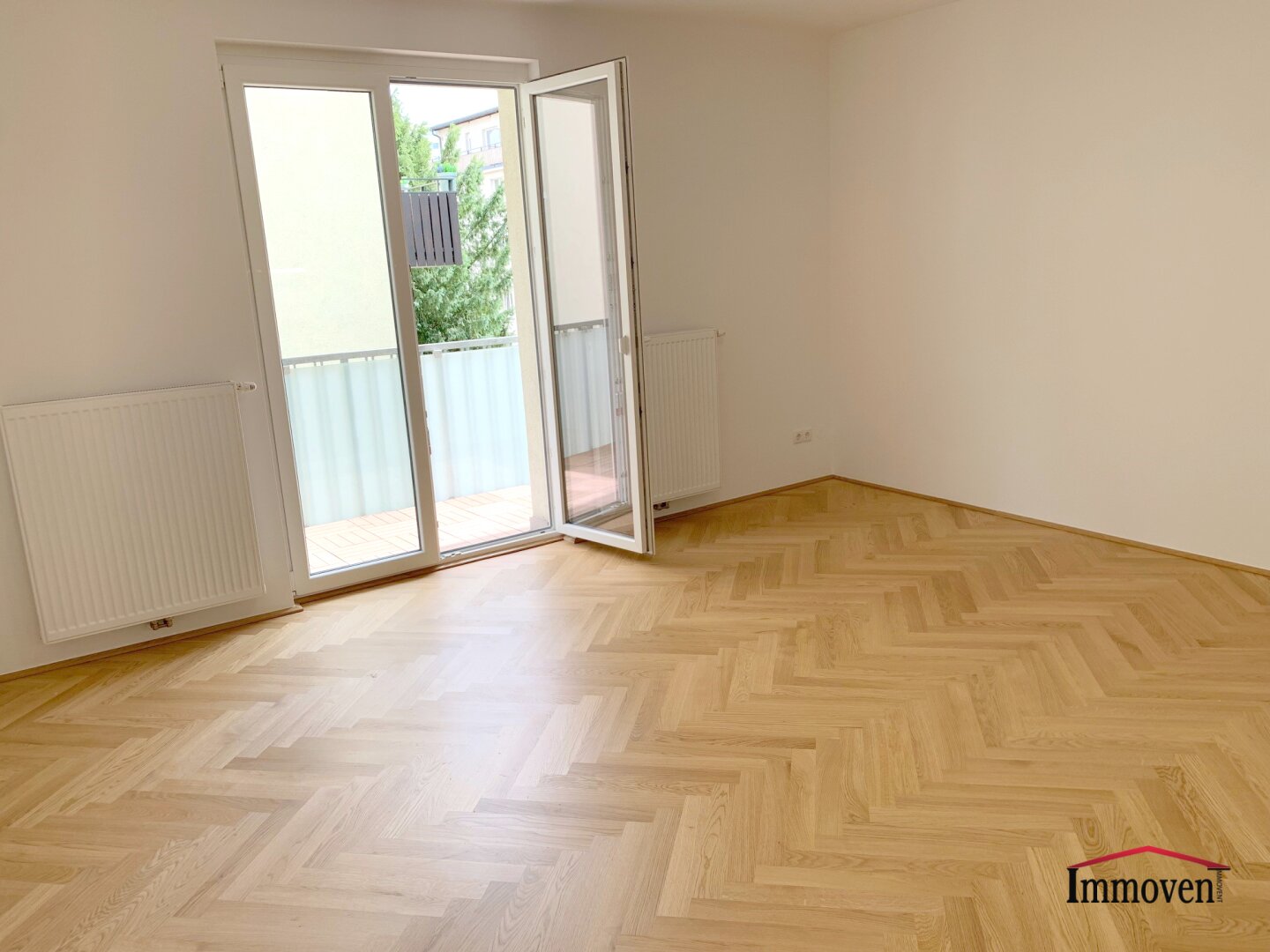 Wohnung zum Kauf 398.000 € 3 Zimmer 71 m²<br/>Wohnfläche 1. Stock<br/>Geschoss Hetzendorfer Straße Wien 1120