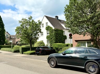 Einfamilienhaus zum Kauf 450.000 € 6,5 Zimmer 160 m² 721 m² Grundstück Polsum Marl-Polsum 45768