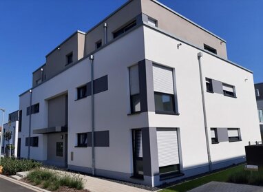 Wohnung zur Miete 890 € 2 Zimmer 64,9 m² Pehler Feldchen 8 Pingsdorf Brühl 50321
