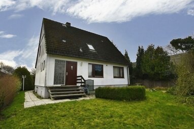 Einfamilienhaus zum Kauf 225.000 € 5 Zimmer 121 m² 903 m² Grundstück Neversdorf 23816