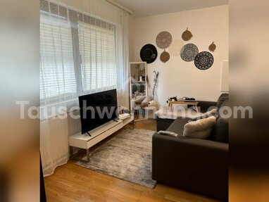 Wohnung zur Miete 625 € 1,5 Zimmer 32 m² 2. Geschoss Neustadt Mainz 55118