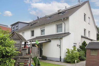Immobilie zum Kauf 399.000 € 4 Zimmer 114,9 m² 190 m² Grundstück Mündelheim Duisburg 47259