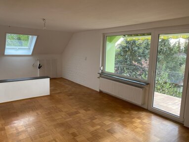 Wohnung zur Miete 1.050 € 4 Zimmer 120 m² 2. Geschoss Veilchenweg 4 Bergtheim Bergtheim 97241