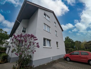 Wohnung zum Kauf 272.000 € 3 Zimmer 80 m² Erdgeschoss Schorndorf - Innenstadt Schorndorf 73614