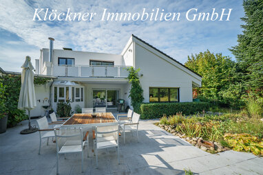 Einfamilienhaus zum Kauf 750.000 € 7 Zimmer 300 m² 1.241 m² Grundstück Hassel St. Ingbert 66386