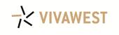 Vivawest Wohnen GmbH