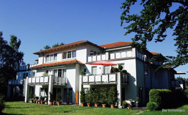 Wohnung zur Miete 890 € 3 Zimmer 82,8 m² Erdgeschoss Heinbuschenberg 64 Buchholz Buchholz 21244