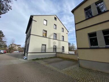 Wohnung zum Kauf 230.000 € 3 Zimmer 107 m² Friedrichroda Friedrichroda 99894