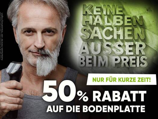 Mehrfamilienhaus zum Kauf 368.620 € 4 Zimmer 162 m² 1.100 m² Grundstück Alf 56859