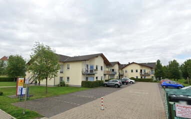 Wohnung zum Kauf 125.000 € 1 Zimmer 46,6 m² Bremen Ense 59469